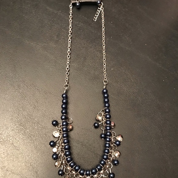 Paparazzi necklaces - Picture 3 of 8